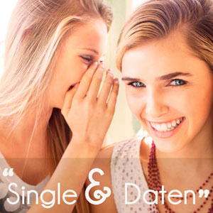 Single-daten